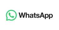 logo-integracoes-01-1.webp