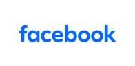logo-integracoes-10-1.webp
